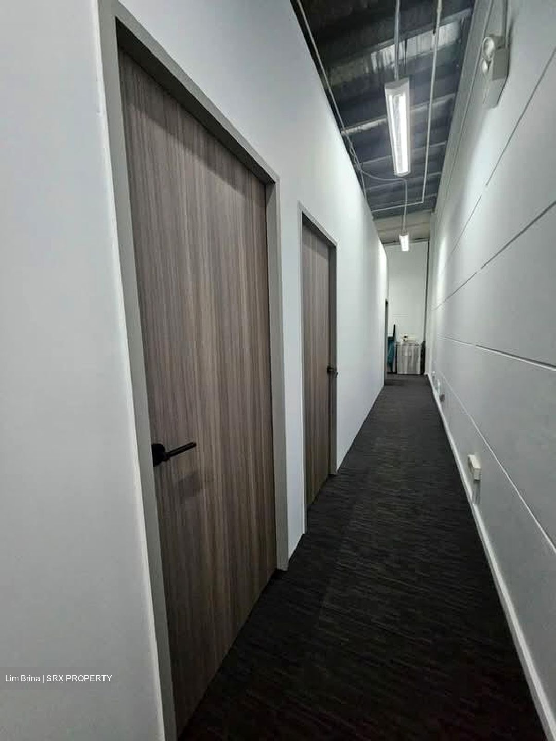 Mega@woodlands (D25), Factory #545885821